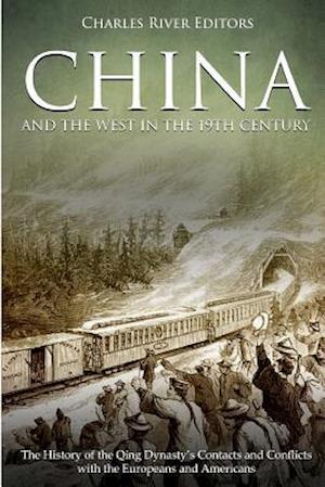 China and the West in the 19th Century