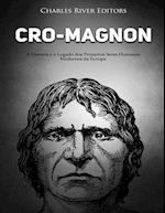 Cro-Magnon