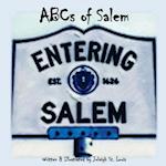 ABCs of Salem