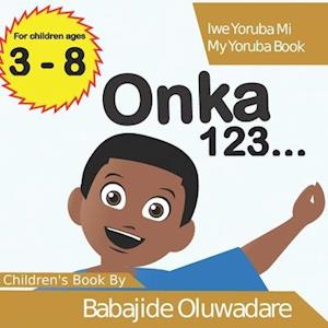 Onka 123...