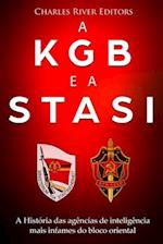 A KGB e a Stasi