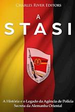 A Stasi