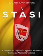 A Stasi