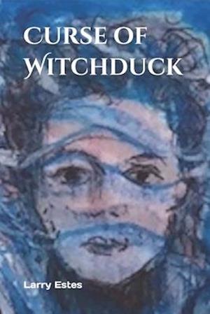 Curse of Witchduck