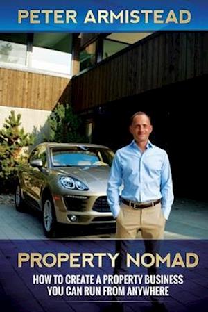 Property Nomad