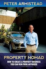 Property Nomad