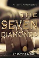 The Seven Diamonds