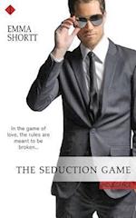 The Seduction Game