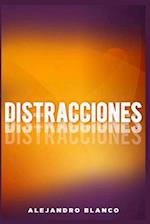 Distracciones