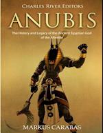 Anubis