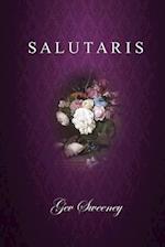 Salutaris