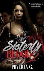 Sisterly Blood 2