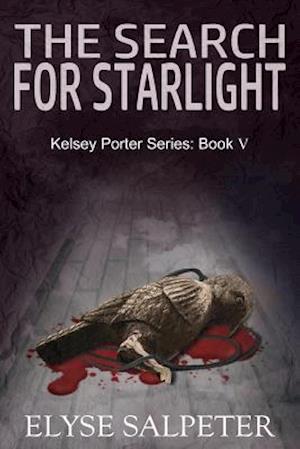 The Search for Starlight