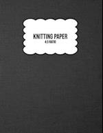 Knitting Paper