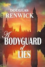 A Bodyguard of Lies