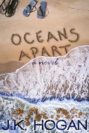 Oceans Apart