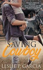 Saving Cowboy