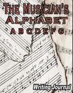 The Musician's Alphabet