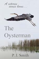 The Oysterman