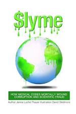 $lyme