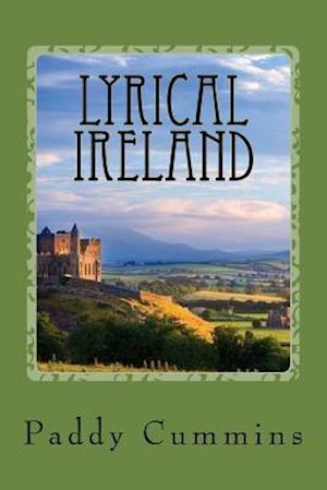 Lyrical Ireland