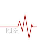 Pulse