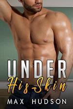 Under His Skin