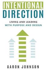 Intentional Direction
