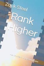 Rank Higher