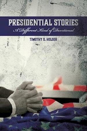 Presidential Stories