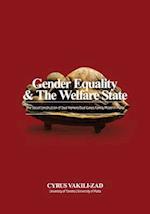 Gender Equality & the Welfare State