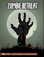 Zombie Retreat (2nd Edition)