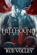 Hellhound Origins