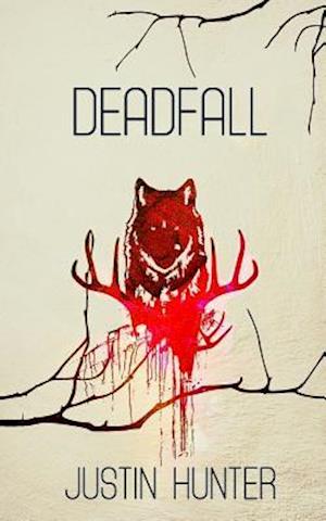 Deadfall