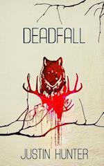 Deadfall