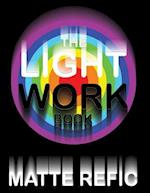 The Light Work Book