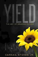 Yield