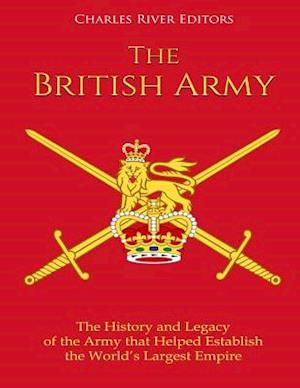 The British Army