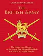 The British Army