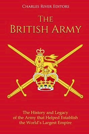 The British Army