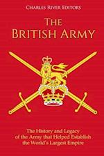 The British Army