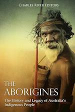 The Aborigines