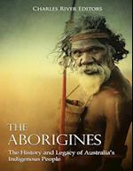 The Aborigines