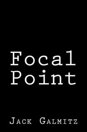 Focal Point