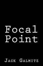 Focal Point