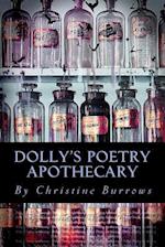 Dolly's Poetry Apothecary