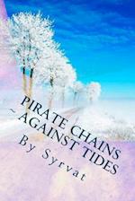 Pirate Chains II