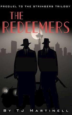 The Redeemers