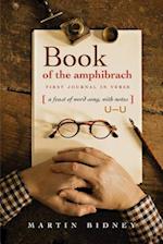 Book of the Amphibrach