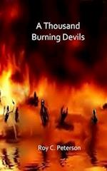 A Thousand Burning Devils